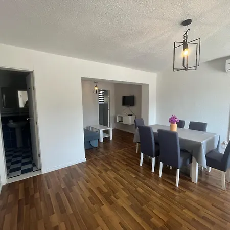 Apartmani Cubela Orebić Esterno foto