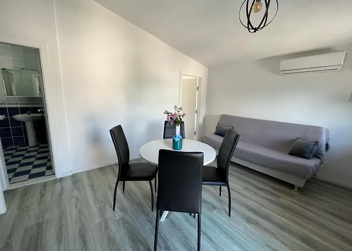 Apartmani Vila Tomić